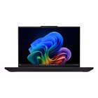 Immagine di Notebook LENOVO ThinkPad T16 Gen 5 AMD 16" con Ryzen AI 7 PRO, 32GB e SSD 1TB