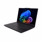 Immagine di Notebook LENOVO ThinkPad T16 Gen 5 AMD 16" con Ryzen AI 7 PRO, 32GB e SSD 1TB