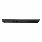 Immagine di Notebook LENOVO ThinkPad T16 Gen 5 AMD 16" con Ryzen AI 7 PRO, 32GB e SSD 1TB