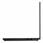 Immagine di Notebook LENOVO ThinkPad T16 Gen 5 AMD 16" con Ryzen AI 7 PRO, 32GB e SSD 1TB