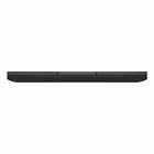 Immagine di Notebook LENOVO ThinkPad T16 Gen 5 AMD 16" con Ryzen AI 7 PRO, 32GB e SSD 1TB