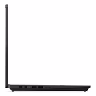 Immagine di Notebook LENOVO ThinkPad T16 Gen 5 AMD 16" con Ryzen AI 7 PRO, 32GB e SSD 1TB