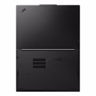 Immagine di Notebook LENOVO ThinkPad T16 Gen 5 AMD 16" con Ryzen AI 7 PRO, 32GB e SSD 1TB