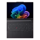 Immagine di Notebook LENOVO ThinkPad T16 Gen 5 AMD 16" con Ryzen AI 7 PRO, 32GB e SSD 1TB
