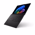 Immagine di Notebook LENOVO ThinkPad T16 Gen 5 AMD 16" con Ryzen AI 7 PRO, 32GB e SSD 1TB