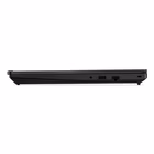 Immagine di Notebook LENOVO ThinkPad T16 Gen 5 AMD 16" con Ryzen AI 7 PRO, 32GB e SSD 1TB