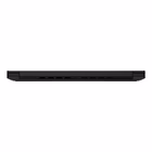 Immagine di Notebook LENOVO ThinkPad T16 Gen 5 AMD 16" con Ryzen AI 7 PRO, 32GB e SSD 1TB