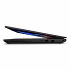 Immagine di Notebook LENOVO ThinkPad T16 Gen 5 AMD 16" con Ryzen AI 7 PRO, 32GB e SSD 1TB