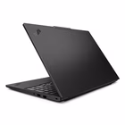 Immagine di Notebook LENOVO ThinkPad T16 Gen 5 AMD 16" con Ryzen AI 7 PRO, 32GB e SSD 1TB