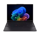 Immagine di Notebook LENOVO ThinkPad L16 Gen 3 16" con Intel Core Ultra 7, 24GB RAM e SSD 512GB