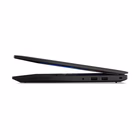 Immagine di Notebook LENOVO ThinkPad L16 Gen 3 16" con Intel Core Ultra 7, 24GB RAM e SSD 512GB