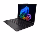 Immagine di Notebook LENOVO ThinkPad L16 Gen 3 16" con Intel Core Ultra 7, 24GB RAM e SSD 512GB