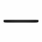 Immagine di Notebook LENOVO ThinkPad L16 Gen 3 16" con Intel Core Ultra 7, 24GB RAM e SSD 512GB