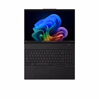 Immagine di Notebook LENOVO ThinkPad L16 Gen 3 16" con Intel Core Ultra 7, 24GB RAM e SSD 512GB