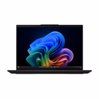 Immagine di Notebook LENOVO ThinkPad L16 Gen 3 16" con Intel Core Ultra 7, 24GB RAM e SSD 512GB