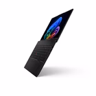 Immagine di Notebook LENOVO ThinkPad L16 Gen 3 16" con Intel Core Ultra 7, 24GB RAM e SSD 512GB