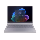 Immagine di Notebook LENOVO ThinkBook 14 2in1 Gen 6 14" Touch, 16GB RAM e SSD 512GB