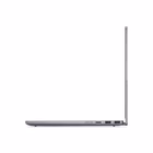Immagine di Notebook LENOVO ThinkBook 14 2in1 Gen 6 14" Touch, 16GB RAM e SSD 512GB