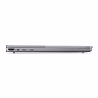 Immagine di Notebook LENOVO ThinkBook 14 2in1 Gen 6 14" Touch, 16GB RAM e SSD 512GB
