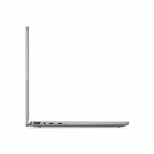 Immagine di Notebook LENOVO ThinkBook 14 2in1 Gen 6 14" Touch, 16GB RAM e SSD 512GB
