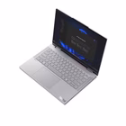 Immagine di Notebook LENOVO ThinkBook 14 2in1 Gen 6 14" Touch, 16GB RAM e SSD 512GB