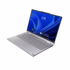 Immagine di Notebook LENOVO ThinkBook 14 2in1 Gen 6 14" Touch, 16GB RAM e SSD 512GB