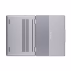 Immagine di Notebook LENOVO ThinkBook 14 2in1 Gen 6 14" Touch, 16GB RAM e SSD 512GB