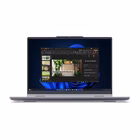 Immagine di Notebook LENOVO ThinkBook 14 2in1 Gen 6 14" Touch, 16GB RAM e SSD 512GB