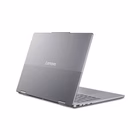 Immagine di Notebook LENOVO ThinkBook 14 2in1 Gen 6 14" Touch, 16GB RAM e SSD 512GB