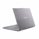 Immagine di Notebook LENOVO ThinkBook 14 2in1 Gen 6 14" Touch, 16GB RAM e SSD 512GB