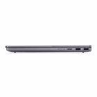 Immagine di Notebook LENOVO ThinkBook 14 2in1 Gen 6 14" Touch, 16GB RAM e SSD 512GB