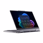 Immagine di Notebook LENOVO ThinkBook 14 2in1 Gen 6 14" Touch, 16GB RAM e SSD 512GB