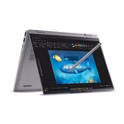 Immagine di Notebook LENOVO ThinkBook 14 2in1 Gen 6 14" Touch, 16GB RAM e SSD 512GB