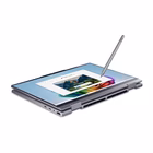 Immagine di Notebook LENOVO ThinkBook 14 2in1 Gen 6 14" Touch, 16GB RAM e SSD 512GB