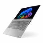 Immagine di Notebook LENOVO ThinkBook 14x 14" Copilot+ PC, 16GB RAM e SSD 512GB