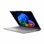 Immagine di Notebook LENOVO ThinkBook 14x 14" Copilot+ PC, 16GB RAM e SSD 512GB