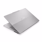Immagine di Notebook LENOVO ThinkBook 14x 14" Copilot+ PC, 16GB RAM e SSD 512GB