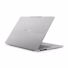 Immagine di Notebook LENOVO ThinkBook 14x 14" Copilot+ PC, 16GB RAM e SSD 512GB