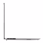 Immagine di Notebook LENOVO ThinkBook 14x 14" Copilot+ PC, 16GB RAM e SSD 512GB