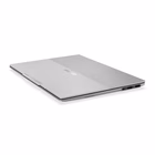 Immagine di Notebook LENOVO ThinkBook 14x 14" Copilot+ PC, 16GB RAM e SSD 512GB