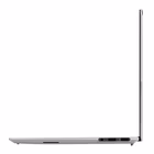 Immagine di Notebook LENOVO ThinkBook 14x 14" Copilot+ PC, 16GB RAM e SSD 512GB