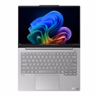 Immagine di Notebook LENOVO ThinkBook 14x 14" Copilot+ PC, 16GB RAM e SSD 512GB