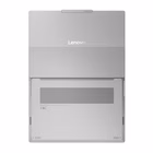 Immagine di Notebook LENOVO ThinkBook 14x 14" Copilot+ PC, 16GB RAM e SSD 512GB