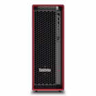 Immagine di Workstation professional intel xeon LENOVO ThinkStation P5 Gen 2 30KB002KIX