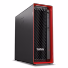 Immagine di Workstation professional intel xeon LENOVO ThinkStation P5 Gen 2 30KB002KIX
