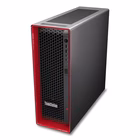 Immagine di Workstation professional intel xeon LENOVO ThinkStation P5 Gen 2 30KB002KIX