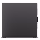 Immagine di Workstation professional intel xeon LENOVO ThinkStation P5 Gen 2 30KB002KIX