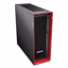 Immagine di Workstation professional intel xeon LENOVO ThinkStation P5 Gen 2 30KB002KIX