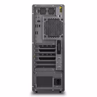 Immagine di Workstation professional intel xeon LENOVO ThinkStation P5 Gen 2 30KB002KIX