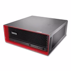 Immagine di Workstation professional intel xeon LENOVO ThinkStation P5 Gen 2 30KB002KIX
